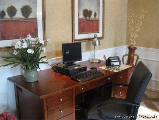 Baymont By Wyndham Forest City Extérieur photo